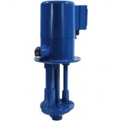 Suds Pumps